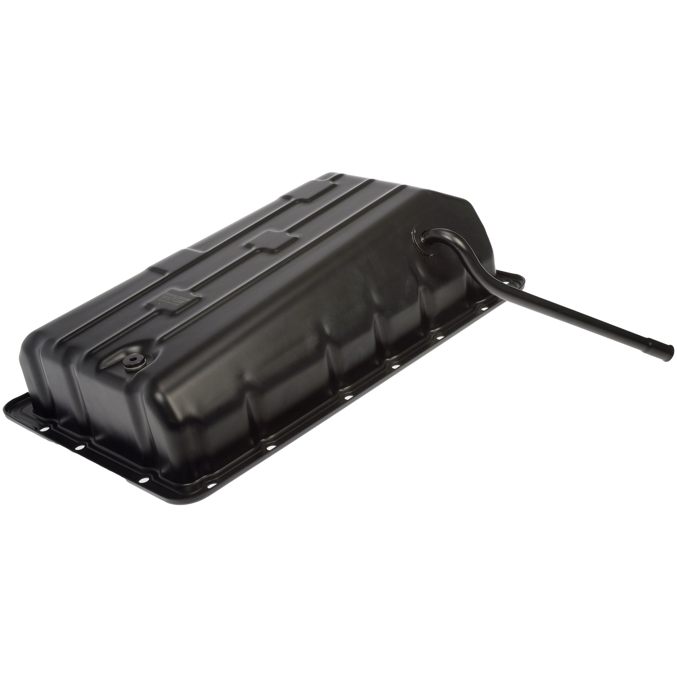 Dorman 265-928 Transmission Oil Pan for Specific Toyota Models