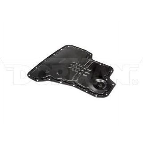 Dorman 265877 Automatic Transmission Case Cover