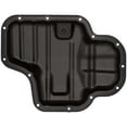 thumbnail image 1 of Dorman 266-004 Engine Oil Pan for Specific Lexus / Toyota Models, 1 of 5