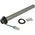 thumbnail image 1 of Dorman 285-5101 Fuel Tank Sending Unit for Specific International Models, 1 of 4