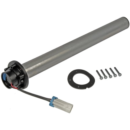 Dorman 285-5101 Fuel Tank Sending Unit for Specific International Models
