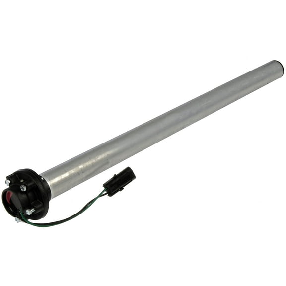 Dorman 285-5103 Fuel Tank Sending Unit for Specific International Models