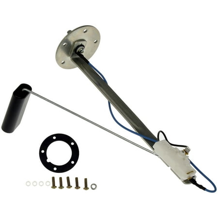Dorman 285-5104 Fuel Tank Sending Unit for Specific IC / International Models