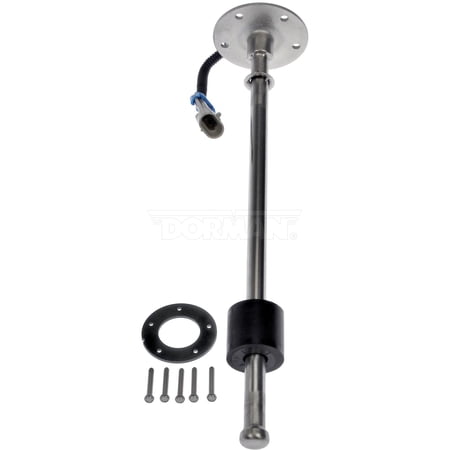 Dorman 285-5108 Heavy Duty Fuel Level Sensor / Fuel Sender