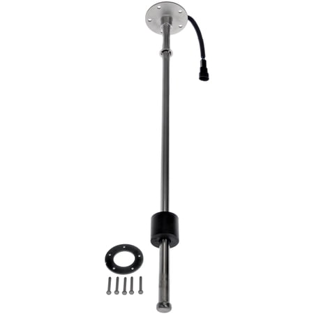 Dorman 285-5206 Fuel Tank Sending Unit for Specific Freightliner Models