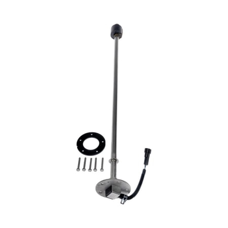 Dorman 285-5213 Fuel Sending Unit