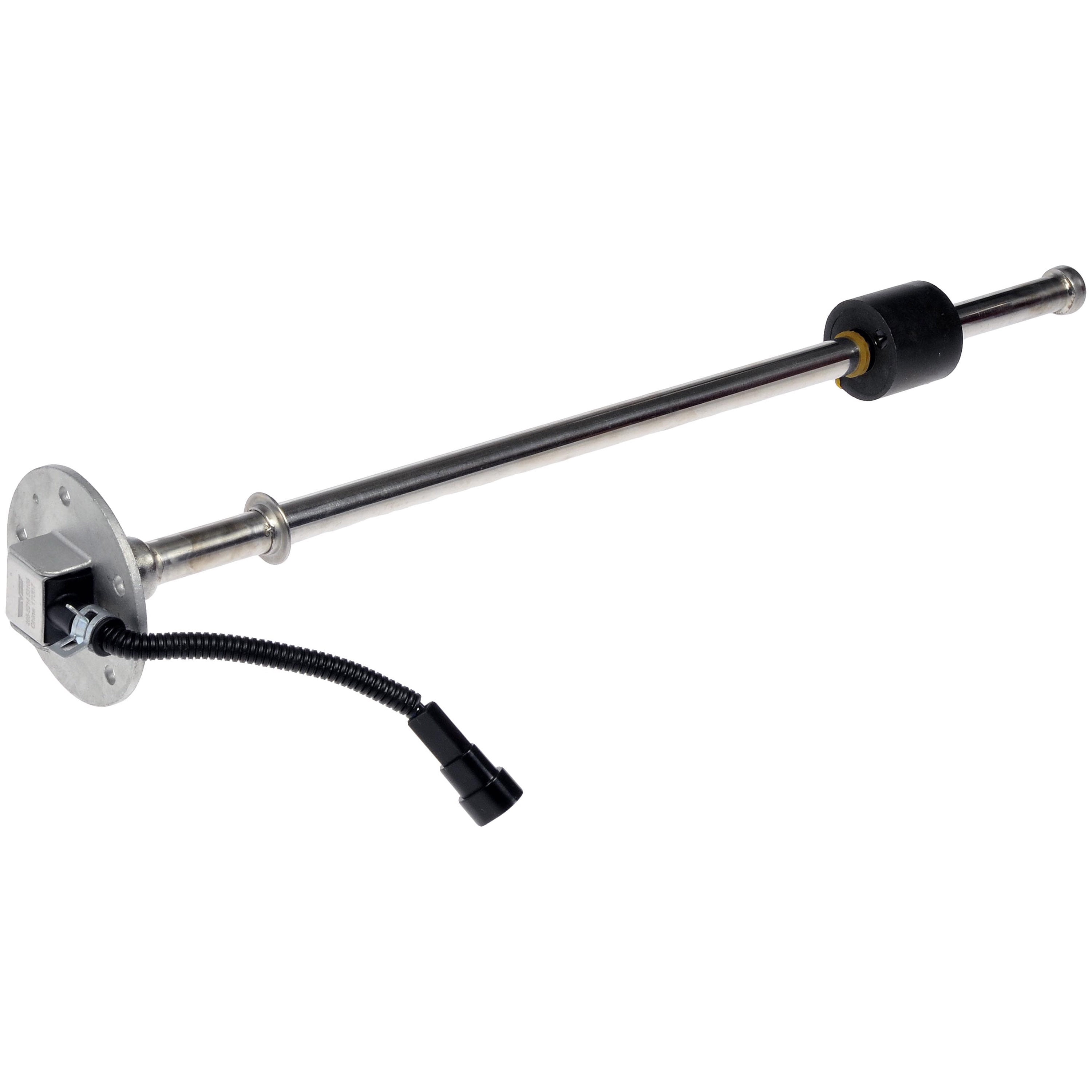 Dorman 285-5214 Fuel Tank Sending Unit for Specific Freightliner Models