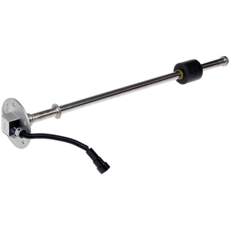 Dorman 285-5214 Fuel Tank Sending Unit for Specific Freightliner Models