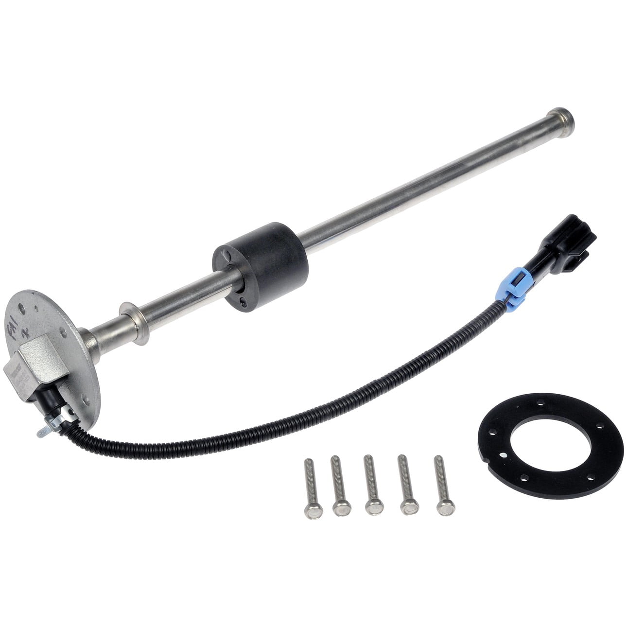 Dorman 285-5220 Fuel Tank Sending Unit