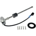 thumbnail image 1 of Dorman 285-5220 Fuel Tank Sending Unit, 1 of 3