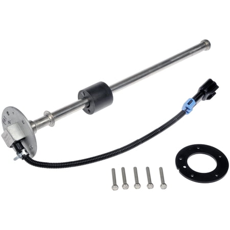 Dorman 285-5220 Fuel Tank Sending Unit