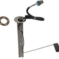 thumbnail image 1 of Dorman 285-5404 Fuel Tank Sending Unit for Specific Kenworth Models, 1 of 4