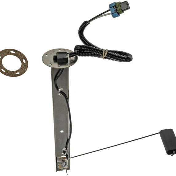 Dorman 285-5404 Fuel Tank Sending Unit for Specific Kenworth Models