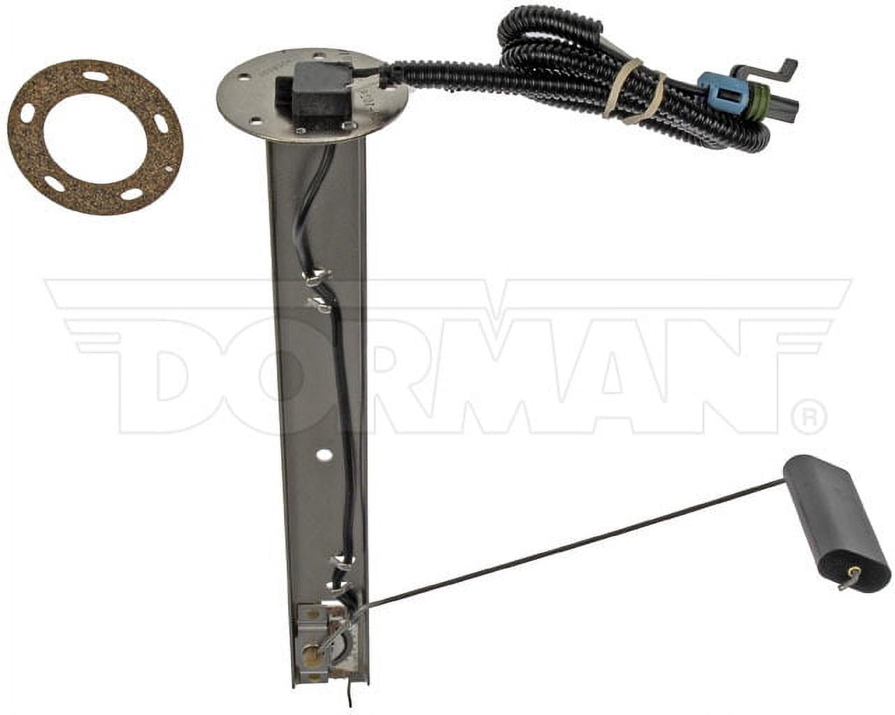 Dorman 285-5405 Heavy Duty Fuel Sender For Select 87-16 Kenworth Models ...