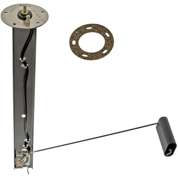 Dorman 285-5406 Fuel Sending Unit