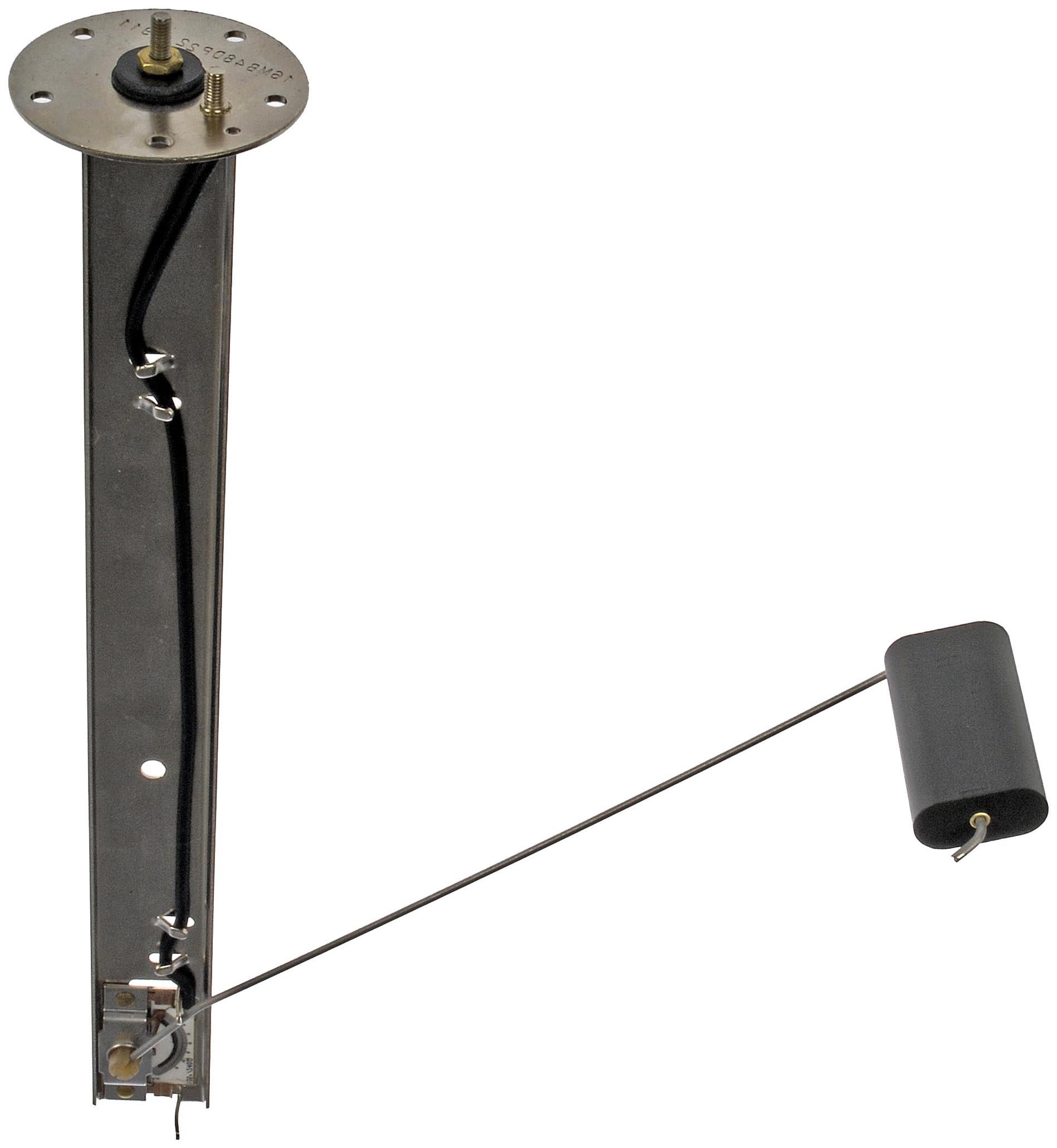 Dorman 285-5506 Fuel Sending Unit For Mack Ch