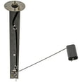 thumbnail image 1 of Dorman 285-5506 Fuel Sending Unit For Mack Ch, 1 of 2