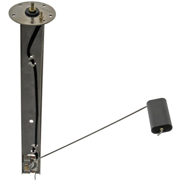 Dorman 285-5506 Fuel Sending Unit For Mack Ch