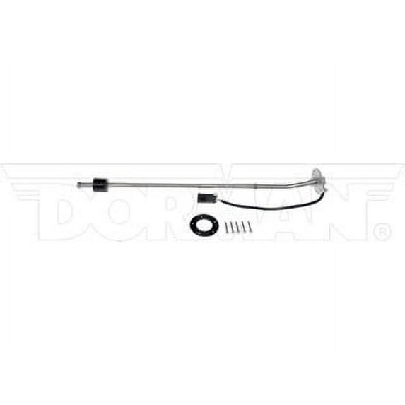 Dorman 285-5510 Heavy Duty Fuel Sender