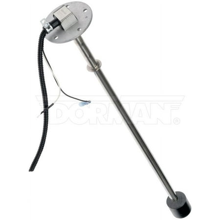 Dorman 285-5511 Fuel Tank Sending Unit Compatible with Select Mack Models
