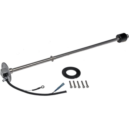 Dorman 285-5512 Fuel Tank Sending Unit Compatible with Select Mack Models