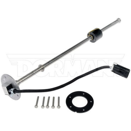 Dorman 285-5516 Fuel Tank Sending Unit for Select Mack Trucks
