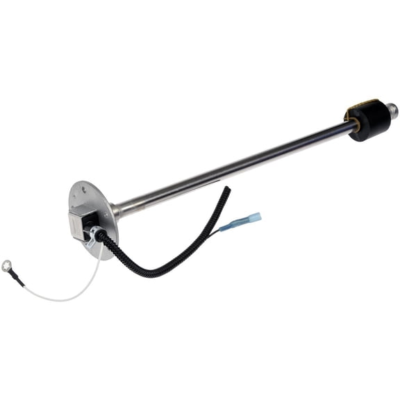 Dorman 285-5518 Fuel Tank Sending Unit