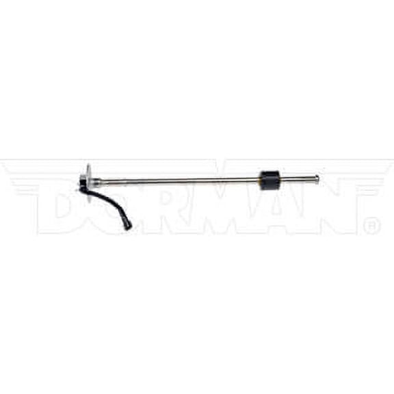 Dorman 2855214 Heavy Duty Fuel Sender
