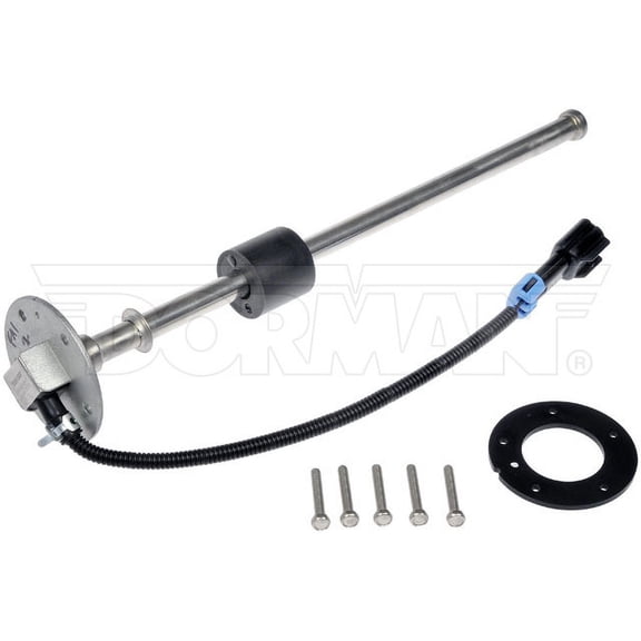 Dorman 2855220 Heavy Duty Fuel Sender