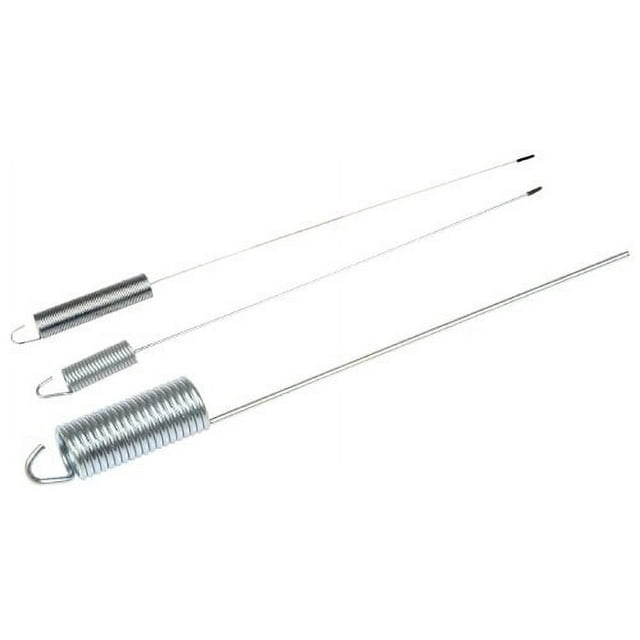 Dorman Help 29004 Pedal Ret Sprg Asrt - Walmart Business Supplies