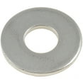 thumbnail image 1 of Dorman 299-014 Washer Natural/Zinc-Plated (Pack of 100), 1 of 2