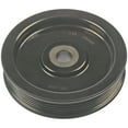 thumbnail image 1 of Dorman 300-004 Power Steering Pump Pulley for Specific Ford / Mazda Models Fits 2000 Ford Ranger, 1 of 3