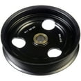 thumbnail image 1 of Dorman 300-019 Power Steering Pump Pulley for Specific Ford Models, 1 of 3