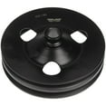 thumbnail image 1 of Dorman 300-125 Power Steering Pump Pulley for Specific Models, 1 of 4
