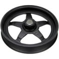 thumbnail image 1 of Dorman 300-139 Power Steering Pump Pulley for Specific Models, 1 of 3