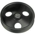 thumbnail image 1 of Dorman 300-301 Power Steering Pump Pulley for Specific Eagle / Jeep Models, 1 of 2