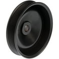 thumbnail image 1 of Dorman 300-307 Power Steering Pump Pulley for Specific Dodge Models, 1 of 3