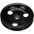 thumbnail image 1 of Dorman 300-309 Power Steering Pump Pulley for Specific Dodge / Plymouth Models, 1 of 3