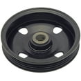 thumbnail image 1 of Dorman 300-401 Power Steering Pump Pulley for Specific Lexus / Toyota Models Fits 2000 Toyota Camry, 1 of 4
