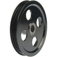 thumbnail image 1 of Dorman 300-404 Power Steering Pump Pulley for Specific Toyota Models, 1 of 2