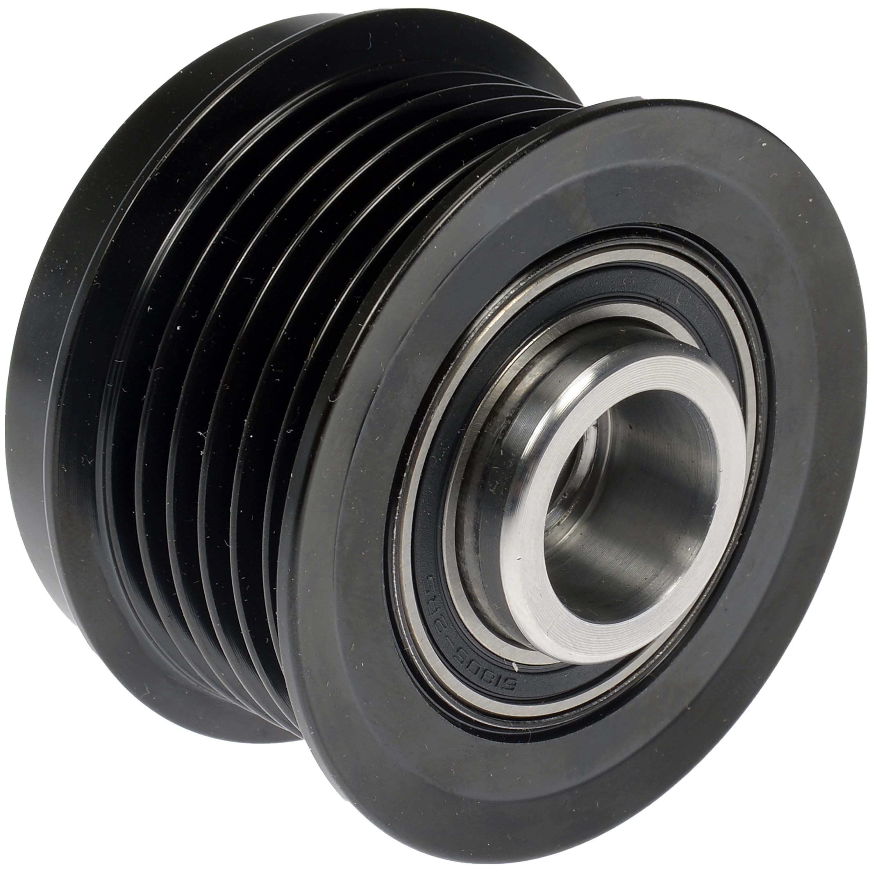 Dorman 300-421 Alternator Pulley for Specific Models