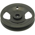 thumbnail image 1 of Dorman 300-552 Power Steering Pump Pulley for Specific Infiniti / Nissan Models, 1 of 3