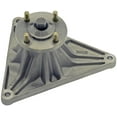 thumbnail image 1 of Dorman 300-803 Engine Cooling Fan Pulley Bracket for Specific Honda / Isuzu Models, 1 of 2
