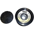 thumbnail image 1 of Dorman 300-856 Alternator Pulley for Specific Dodge Models Fits select: 2006-2008 DODGE RAM 2500, 2006 DODGE RAM 3500, 1 of 2