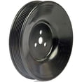 thumbnail image 1 of Dorman 300-921 Secondary Air Injection Pump Pulley for Specific Ford Models, 1 of 2