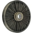 thumbnail image 1 of Dorman 300-940 Engine Water Pump Pulley for Specific Models, 1 of 3