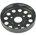 thumbnail image 1 of Dorman 300-943 Engine Water Pump Pulley for Specific Scion / Toyota Models, 1 of 2