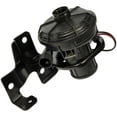 thumbnail image 1 of Dorman 306-001 Secondary Air Injection Pump for Specific Chevrolet Models Fits select: 2007-2010 CHEVROLET IMPALA, 2007 CHEVROLET MONTE CARLO, 1 of 7