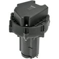thumbnail image 1 of Dorman 306-023 Secondary Air Injection Pump for Specific Mercedes-Benz Models Fits select: 1998-2007 MERCEDES-BENZ ML, 1999-2006 MERCEDES-BENZ SL, 1 of 4