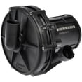 thumbnail image 1 of Dorman 306-025 Secondary Air Injection Pump for Specific BMW Models, 1 of 4